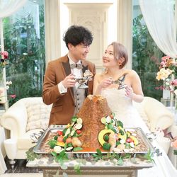 グラストニアの写真10枚目