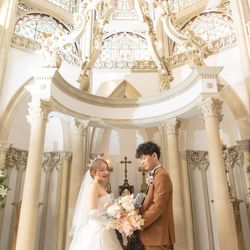 グラストニアの写真18枚目