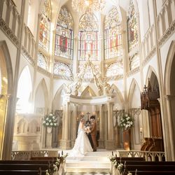 グラストニアの写真15枚目