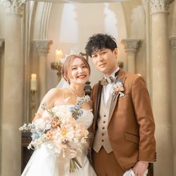 グラストニアの写真9枚目