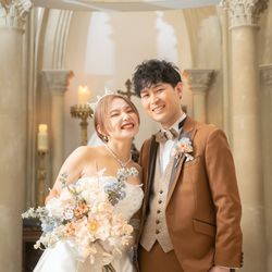 グラストニアの写真3枚目