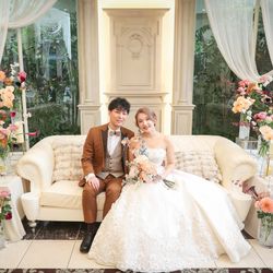 グラストニアの写真21枚目