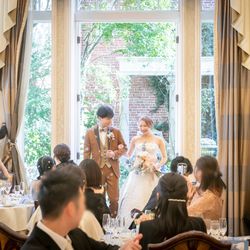 グラストニアの写真35枚目