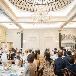 グラストニアの写真3枚目