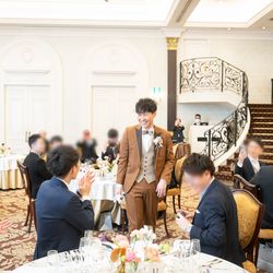 グラストニアの写真9枚目