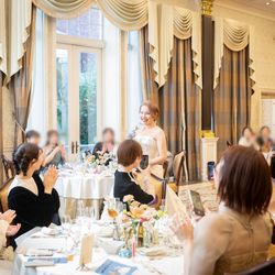 グラストニアの写真23枚目