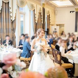 グラストニアの写真16枚目