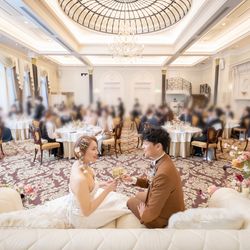 グラストニアの写真29枚目