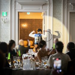 グラストニアの写真2枚目