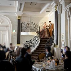 グラストニアの写真12枚目