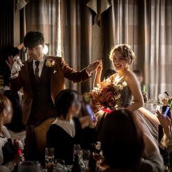 グラストニアの写真21枚目