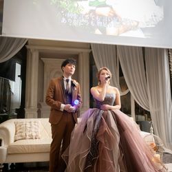 グラストニアの写真23枚目