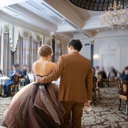 グラストニアの写真7枚目