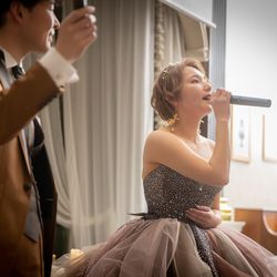 グラストニアの写真4枚目