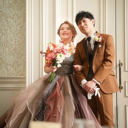 グラストニアの写真30枚目