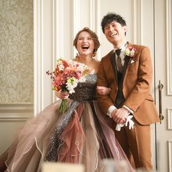 グラストニアの写真7枚目