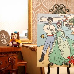 グラストニアの写真2枚目