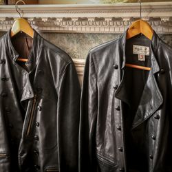 グラストニアの写真30枚目