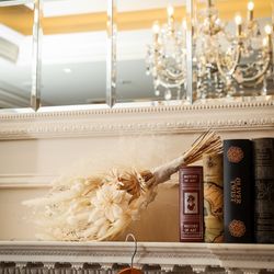 グラストニアの写真24枚目