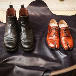 グラストニアの写真28枚目