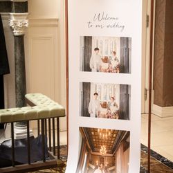 グラストニアの写真8枚目