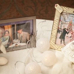 グラストニアの写真16枚目