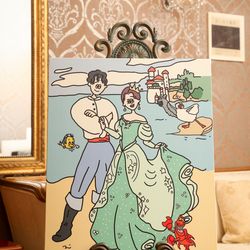 グラストニアの写真24枚目