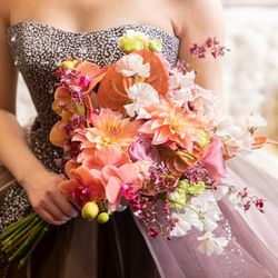 グラストニアの写真6枚目