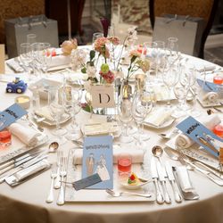 グラストニアの写真36枚目