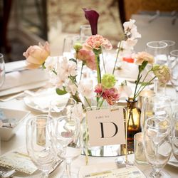 グラストニアの写真10枚目