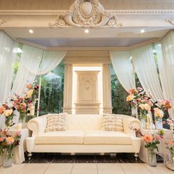 グラストニアの写真10枚目