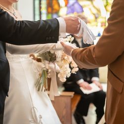 グラストニアの写真14枚目