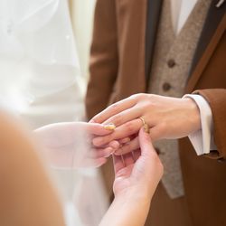 グラストニアの写真6枚目