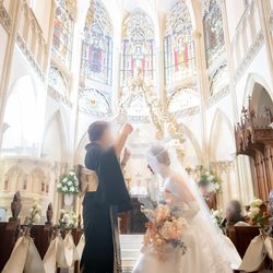 グラストニアの写真7枚目