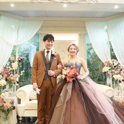 グラストニアの写真3枚目