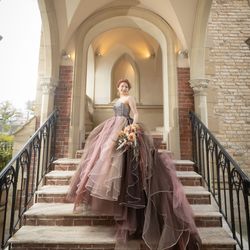 グラストニアの写真1枚目