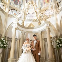 グラストニアの写真7枚目