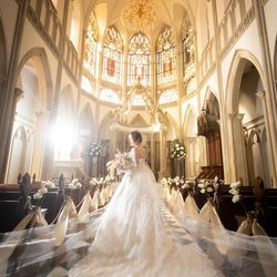 グラストニアの写真1枚目