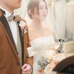 グラストニアの写真22枚目