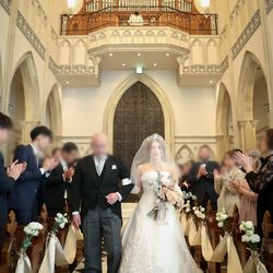 グラストニアの写真24枚目