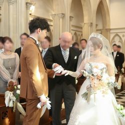 グラストニアの写真1枚目