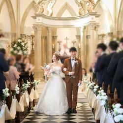 グラストニアの写真17枚目