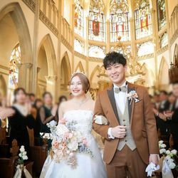 グラストニアの写真7枚目