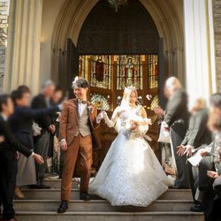 グラストニアの写真11枚目