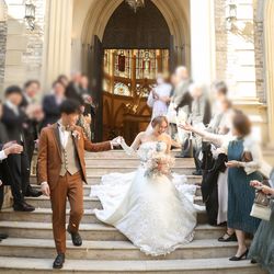 グラストニアの写真26枚目