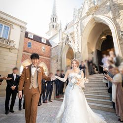 グラストニアの写真11枚目