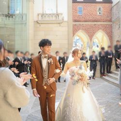 グラストニアの写真36枚目