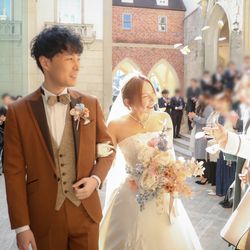 グラストニアの写真20枚目