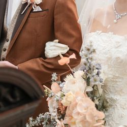 グラストニアの写真28枚目