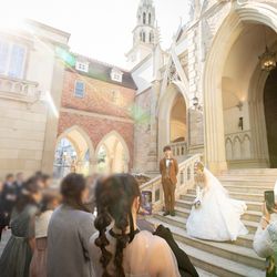 グラストニアの写真32枚目